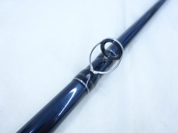 フネタツ タココンボ 180